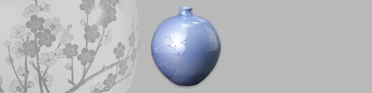 近代・現代作家物